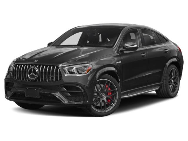 mercedes-benz gle coupe 2021 4JGFD8KB0MA396101 image mercedes-benz gle coupe 2021 4JGFD8KB0MA396101 image